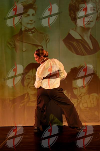 SHOW_02895.jpg